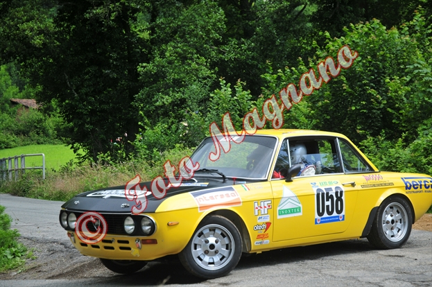 DSC_1689.jpg